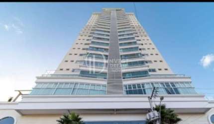 Munique residence , Meia Praia, Itapema - SC