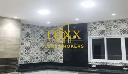 Gran Ville São Venâncio - Casa com 3 dormitórios à venda, 153 m² por R$ 1.250.000,00 - Condomínio Gran Ville São Venâncio - Itupeva/SP