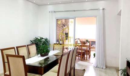 Quinta das Atirias - Casa com 4 dormitórios à venda, 220 m² por R$ 1.750.000,00 - Quinta das Atírias - Jundiaí/SP