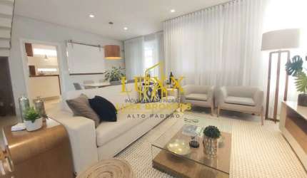 Sopê da Malota - Casa à venda, 333 m² por R$ 3.400.000,00 - Chácara Malota - Jundiaí/SP
