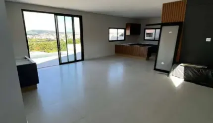 Maravilhosa casa a venda !! Condomínio Villa Real de Bragança