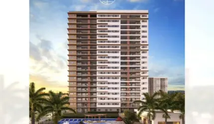 Mais um novo Lançamento !Em breve Colinas do Lago !