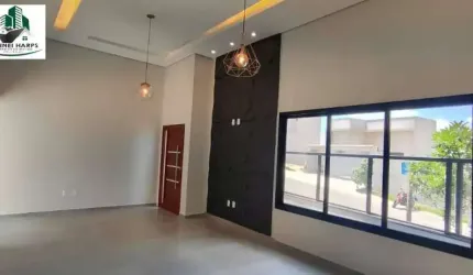 Maravilhosa Casa a Venda no Residencial Villa Verde - Bragança Paulista!!!