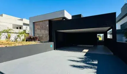 Maravilhosa Casa á venda no Cond Terras de Santa Cruz - Bragança Pta!!