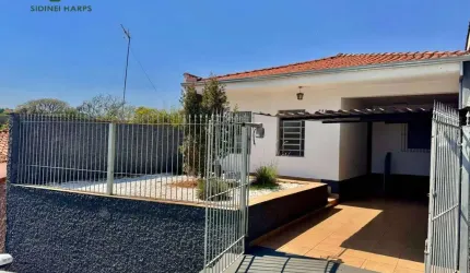 Ótima Casa á venda ! Localizada no Centro de Bragança Paulista SP.