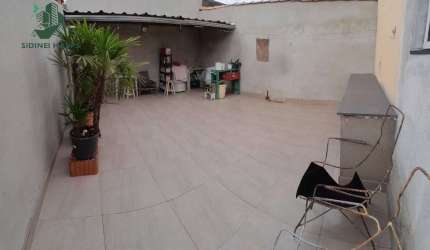 Ótima Casa a Venda! Bairro São Lourenço - Bragança Paulista SP.