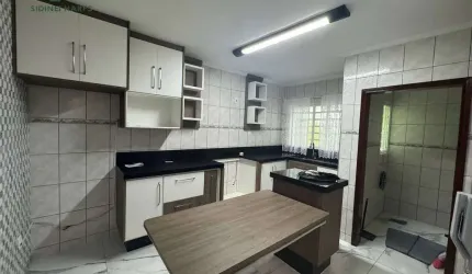 Belíssimo Apartamento Térreo ! Edifício Florença - Bragança Paulista SP