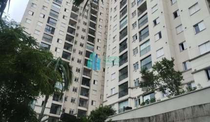 Condominio Club
