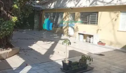 Terreno para Venda em Dos Casa São Bernardo do Campo-SP