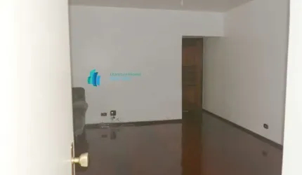Apartamento Padrão para Venda em Paraíso São Paulo-SP