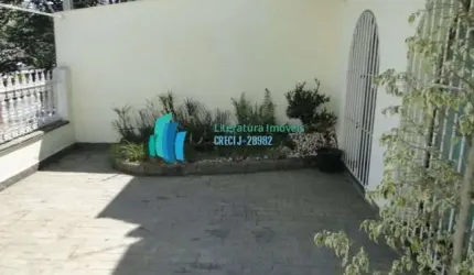 Sobrado Padrão para Venda e Aluguel em Vila Mariana São Paulo-SP