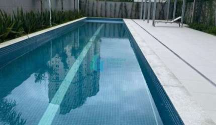 Apartamento à venda no bairro Centro - São Bernardo do Campo/SP