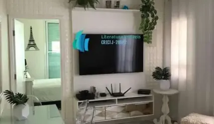 Casa Sobrado para Venda em Independência São Bernardo do Campo-SP