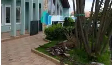 Casa Alto Padrão para Venda em Assunção São Bernardo do Campo-SP