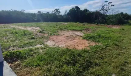Terreno para Venda em Saquarema, Vilatur