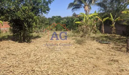 Terreno para Venda em Saquarema, Guarani