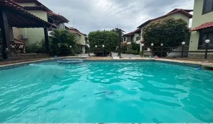 Casa para Venda em Saquarema, Itaúna, 2 dormitórios, 1 suíte, 2 banheiros, 2 vagas