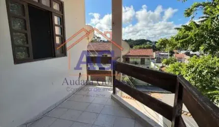 Apartamento para Venda em Saquarema, Bacaxá, 2 dormitórios, 1 banheiro, 1 vaga