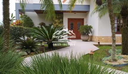 Casa à venda no bairro Arujázinho I, Ii, Iii em Arujá/SP