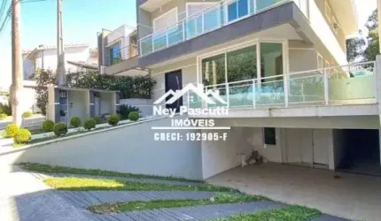 Casa para alugar no bairro Parque Residencial Itapeti em Mogi das Cruzes/SP