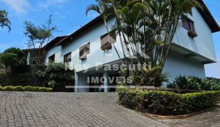Condomínio arujazinho I, II e III - Casa em Condomínio em Arujazinho I, II e III, Arujá/SP