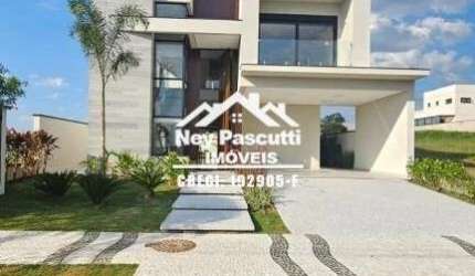 Casa à venda no bairro Jardim São Pedro em Mogi das Cruzes/SP