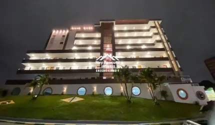 Apartamento à venda no bairro Penha de França em São Paulo/SP