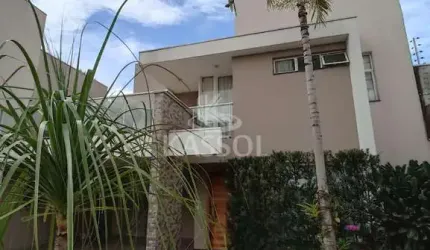VILA MATISSE SOBRADO ALTO PADRAO MOBILIADO PISCINA ESPAÇO GOURMET