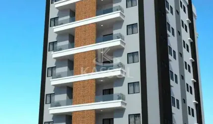 EDIFICIO EREDITÁ - COUNTRY - APTOS EM CONSTRUÇÃO - ELEVADOR E CHURRASQUEIRA