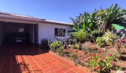 TERRENO ALTO ALEGRE - 690 M  TAXA OCUPAÇAO 70  ACEITA VEICULO COMO PGTO