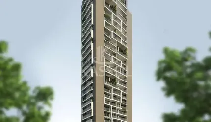 APARTAMENTO BAIRRO CANCELLI - EDIFÍCIO  GIARDINO CANCELLI