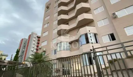 COBERTURA COM 1 SUÍTE E 3 QUARTOS REFORMADA 252.00 m , ED. PATHERNON COL. IDEAL