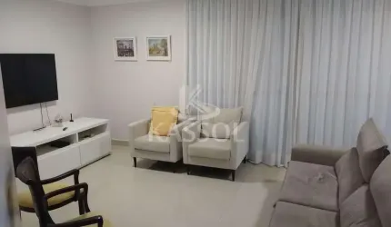 Excelente apartamento central 1 suíte   2 quartos com área total de 281m