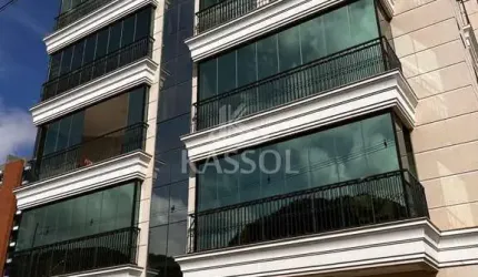 Apartamento à venda, VILA INDUSTRIAL, TOLEDO - PR, 03 suítes, nascer do sol