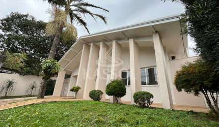 Casa Vila Tolentino Neva com 2 suítes e 2 quartos Espaço Gourmet amplo terreno