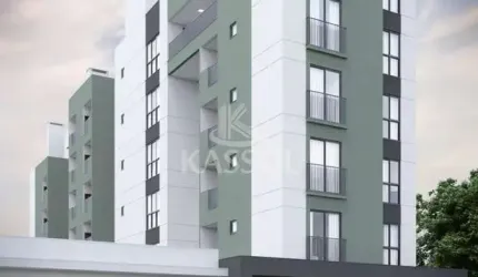 EDIFICIO CELTIC - CANCELLI - 3 SALAS COMERCIAIS E 25 APARTAMENTOS