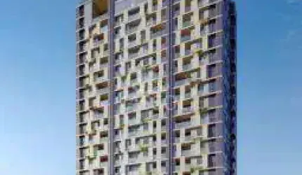 LANÇAMENTO COUNTRY - EDIFICIO PEROLA - ALTO PADRÃO DUPLEX PISCINA BORDA INFINITA