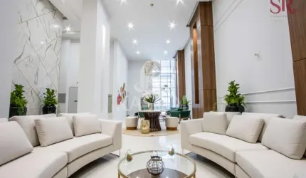 Apartamento com 01 suíte e 02 quartos para venda ao lado da Unipar.