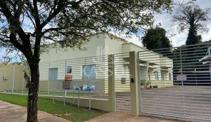 Casa com 2 dormitórios à venda,57.79 m , Pancera, TOLEDO - PR