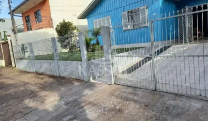 TERRENO - SÃO CRISTOVÃO  PRÓXIMO AV. BARÃO DO RIO BRANCO