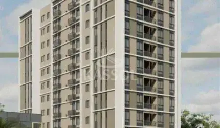 Lançamento Eron Residence, bem localizado em Cascavel Pr,