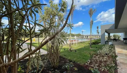 TERRENO TERRAS ALPHA CASCAVEL I  FAG | CASCAVEL - PR, 314,14M