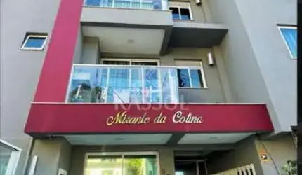 Apartamento à venda, TABULEIRO, CAMBORIU-SC, suíte   01 quarto, piscina, garagem