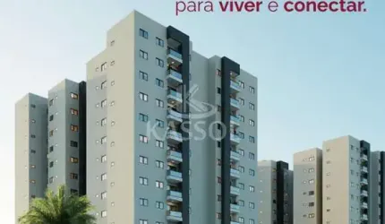 Apartamento, BAIRRO FAG, CASCAVEL - PR, entre brasil av torres. 02 ou 03 quartos