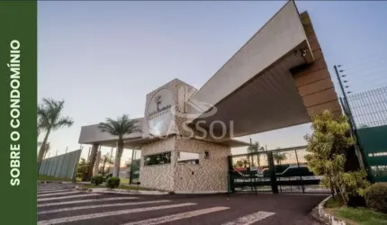 Sobrado com 4 dormitórios à venda, CATARATAS, CASCAVEL - PR