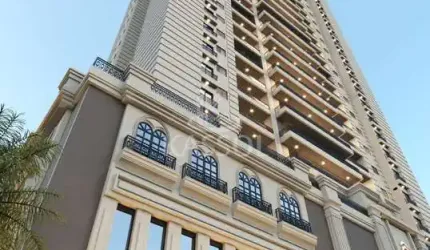 Apartamento com 2 dormitórios à venda,95.29 m , CENTRO, CASCAVEL - PR