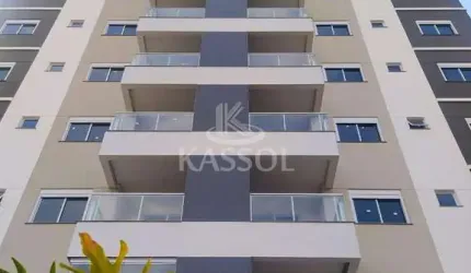 ISLA BELIZE RESIDENCE - APTOS PRONTOS - PRÓX. INCRA MUFFATÃO