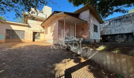 Terreno Rua Pernambuco  com 542m  Taxa Ocupação 80