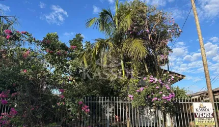 Terreno com 516m  na Neva por R  535.000,00 estuda veiculo como pgto
