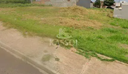 Terreno à venda, BRASÍLIA, CASCAVEL - PR, proximo mufatto max zona norte e ITFPR